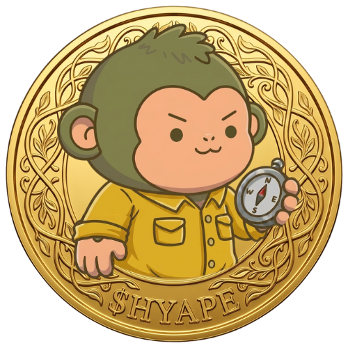 HYAPE coin guide image