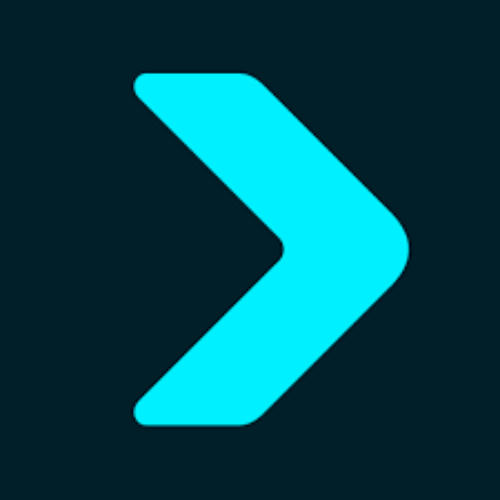 Bitget Wallet icon