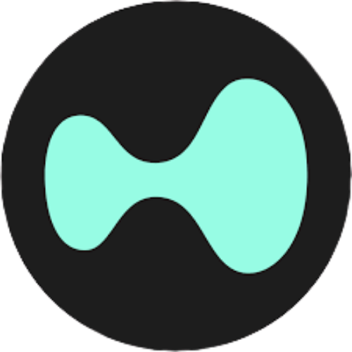 HyperEVM icon
