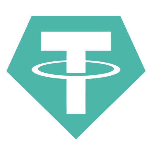 Fund wallet icon