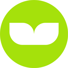 Launchpad logo